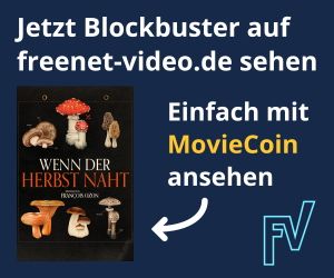 Wenn der Herbst naht