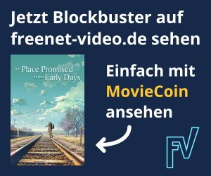 The Place Promised in Our Early Days