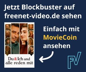 Du & Ich und alle reden mit