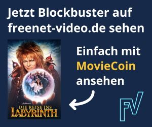 Die Reise ins Labyrinth