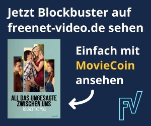 All das Ungesagte zwischen uns - Regretting You