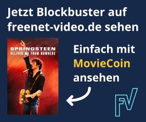 Springsteen: Deliver Me from Nowhere