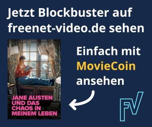 Jane Austen und das Chaos in meinem Leben