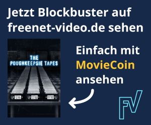 The Poughkeepsie Tapes