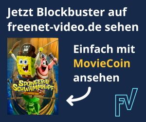 SpongeBob Schwammkopf: Piraten Ahoi!