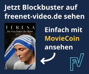 Teresa - Die Frau hinter der Ikone