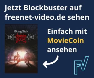 Stray Kids: The dominATE Experience