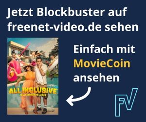 All Inclusive - Willkommen im Luxus