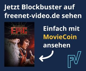 EPiC: Elvis Presley in Concert