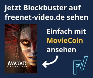 Avatar: Fire and Ash