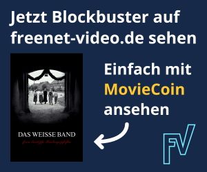 Das weiße Band: Eine deutsche Kindergeschichte