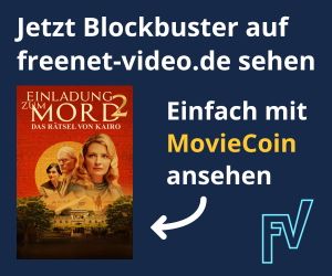 Einladung zum Mord 2: Das Rätsel von Kairo