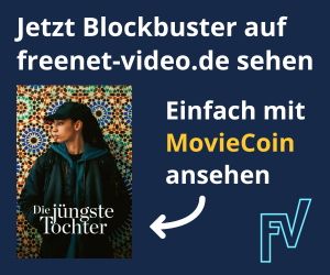 Die jüngste Tochter