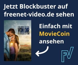 Für immer ein Teil von dir - Reminders Of Him