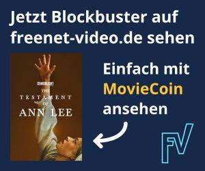 The Testament of Ann Lee