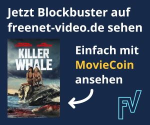 Killer Whale