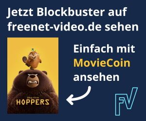 Hoppers