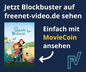 Die Schatzsuche im Blaumeisental