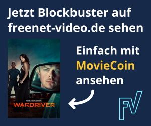 Wardriver