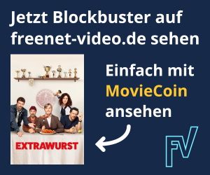 Extrawurst