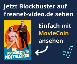 Die progressiven Nostalgiker