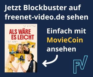 Als wäre es leicht