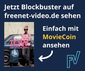 Tow - Abgeschleppt