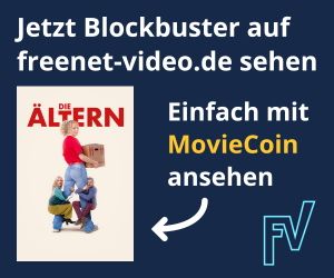 Die Ältern