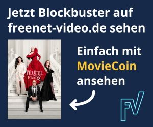 Der Teufel trägt Prada 2