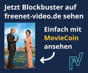 Ein fast perfekter Antrag