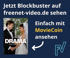 Das Drama - Noch mal auf Anfang
