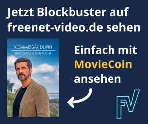 Kommissar Dupin: Bretonische Sehnsucht