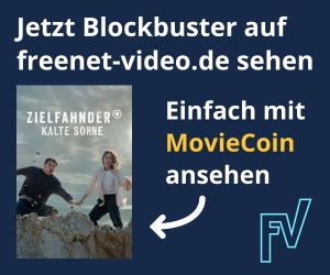 Zielfahnder - Kalte Sonne