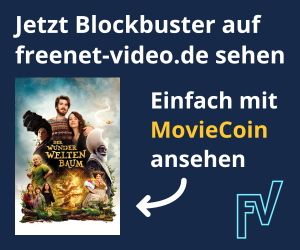 Der Wunderweltenbaum