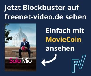 Solo Mio