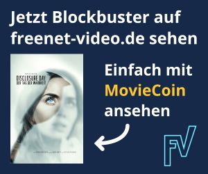 Disclosure Day - Der Tag der Wahrheit