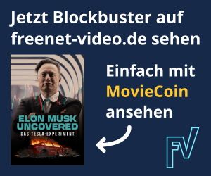 Elon Musk Uncovered: Das Tesla-Experiment