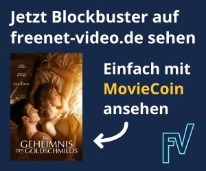 Das Geheimnis des Goldschmieds