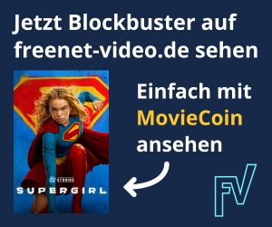 Supergirl