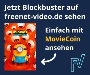 Minions & Monster
