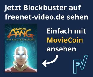 Avatar Aang: Der Herr der Elemente
