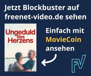 Ungeduld des Herzens