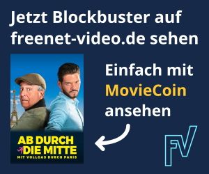 Ab durch die Mitte - Mit Vollgas durch Paris