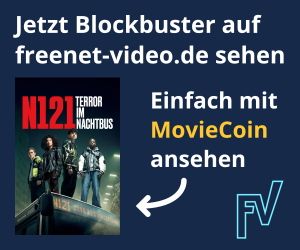 N121: Terror im Nachtbus