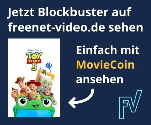 Toy Story 5