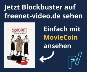 Maigret: Mord in feiner Gesellschaft