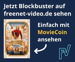 Ein Münchner im Himmel - Der Tod ist erst der Anfang