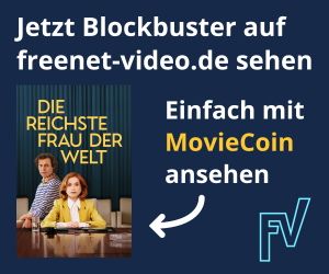 Die reichste Frau der Welt