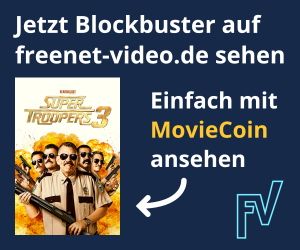 Super Troopers 3