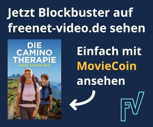 Die Camino-Therapie - Finde deinen Weg